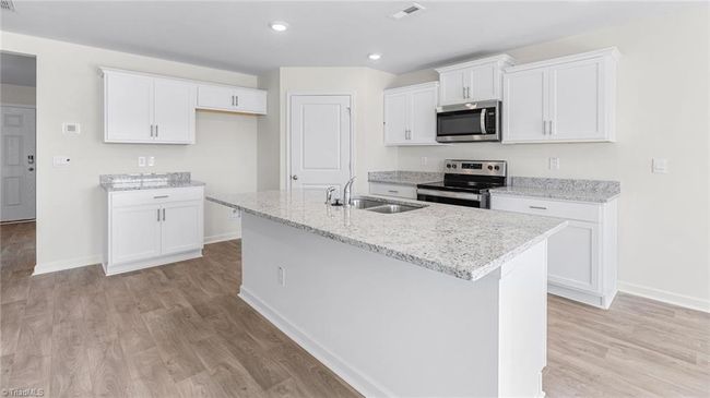 *Photos are of model home and are for representational purposes only. | Image 9