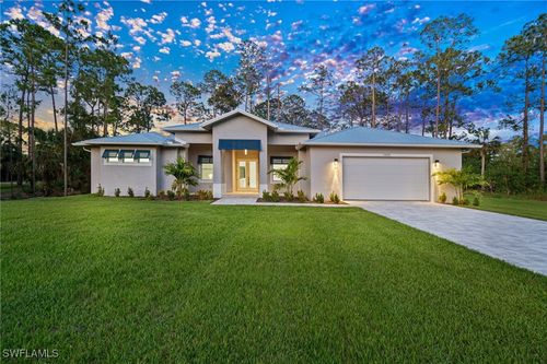 1970 17th St Sw, NAPLES, FL, 34117-4712 | Card Image