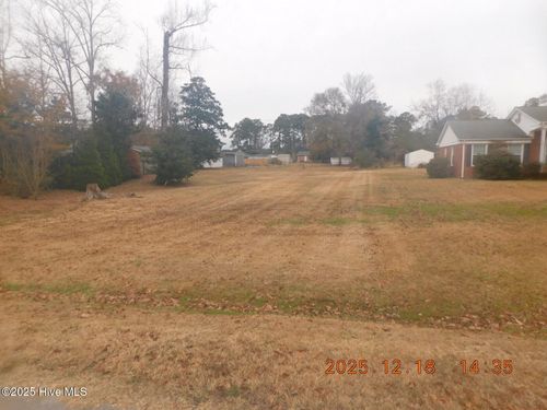 103 Club Ln, Jacksonville, NC, 28546-8110 | Card Image