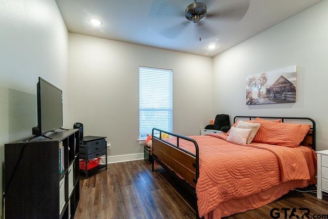 902 Charlie, House other with 3 bedrooms, 2 bathrooms and null parking in Whitehouse TX | Image 18