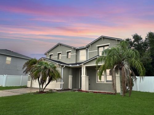 2024 Bearing Ln, KISSIMMEE, FL, 34744-5921 | Card Image