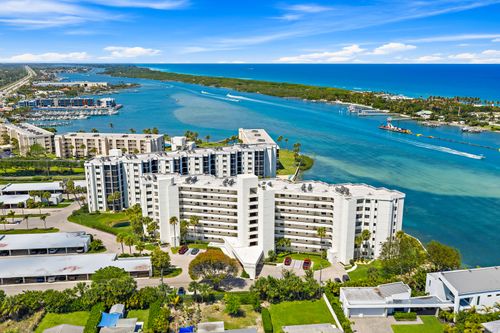 305-19800 Sandpointe Bay Dr, Tequesta, FL, 33469-2362 | Card Image
