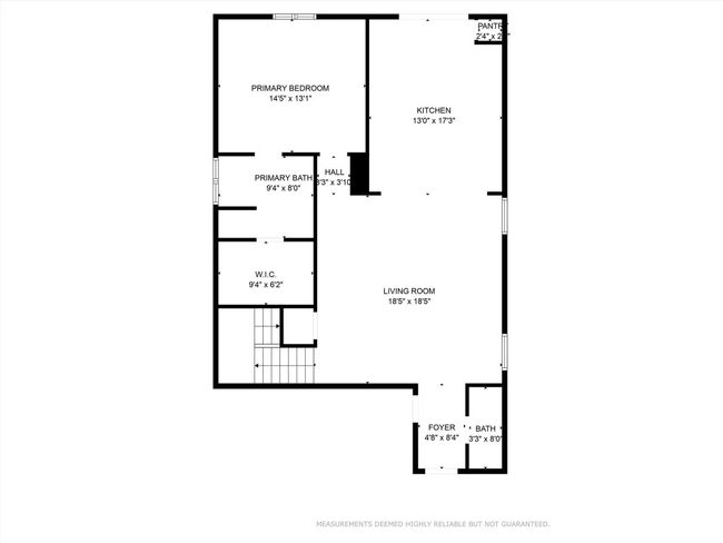 first floor | Image 29