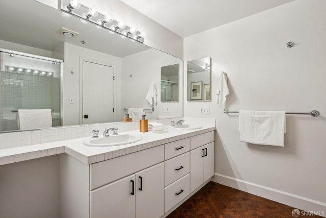UNIT-302 - 111 Chestnut St, Condo with 2 bedrooms, 2 bathrooms and 1 parking in San Francisco CA | Image 26