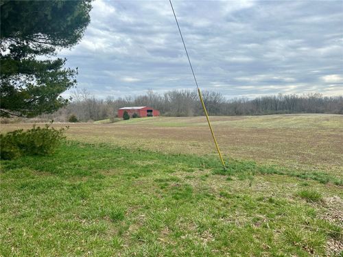 0 Binney Rd, New Douglas, IL, 62074 | Card Image