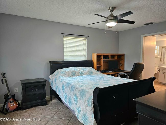6630 Cecil Rd, House other with 4 bedrooms, 2 bathrooms and null parking in Cocoa FL | Image 14