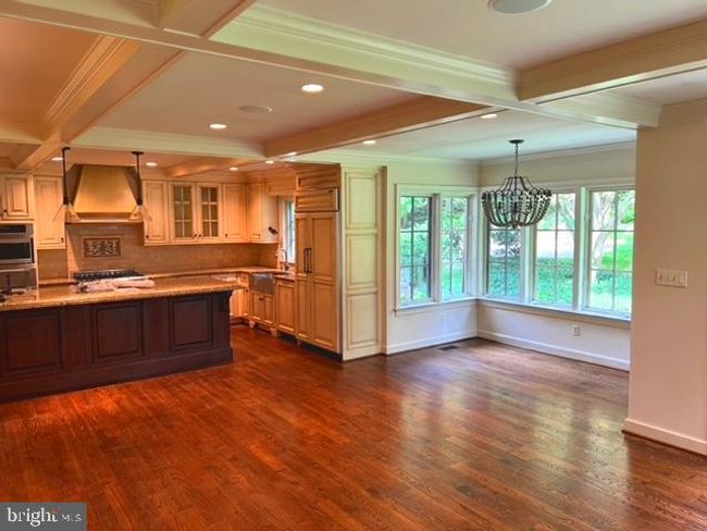 8820 Burning Tree Rd, House other with 6 bedrooms, 7 bathrooms and null parking in BETHESDA MD | Image 21