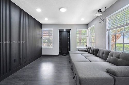 1010-1010 Belmont Pl, Boynton Beach, FL, 33436-7826 | Card Image