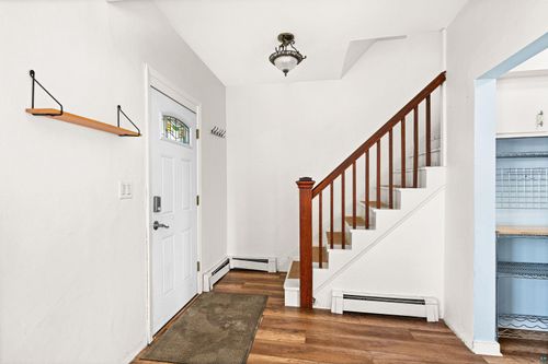 616 Atlantic Ave, Duluth, MN, 55806 | Card Image