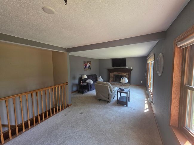 104 Pine Ridge Ln, House other with 3 bedrooms, 3 bathrooms and 3 parking in Tomahawk WI | Image 15