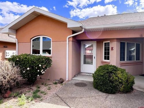 e-401 Grand Ave, Delta, CO, 81416-2051 | Card Image