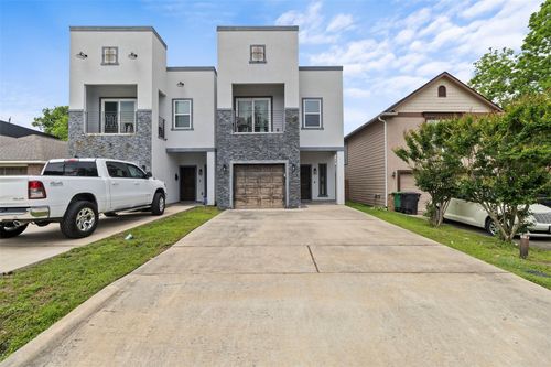 6706 Lozier St, Houston, TX, 77021-2335 | Card Image
