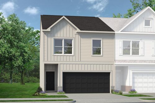 11315 Cape Vw, Soddy-Daisy, TN, 37379-2427 | Card Image