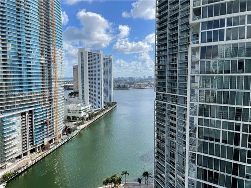 apt-2602-485 Brickell Ave, Miami, FL, 33131-2741 | Card Image
