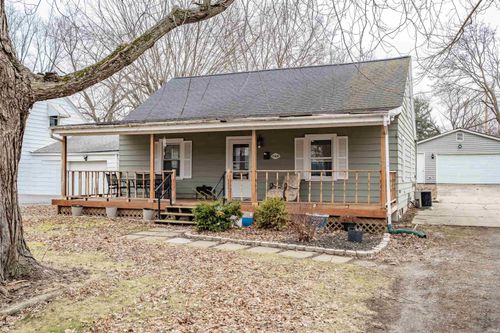 7309 Bradbury Ave, Fort Wayne, IN, 46809-2733 | Card Image