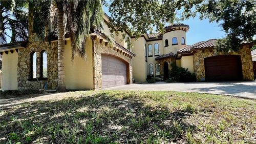 5117 W Hackberry Ave, McAllen, TX, 78501-5461 | Card Image