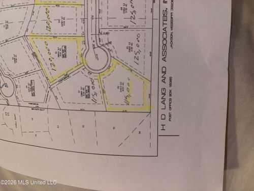 46 Brents Crossing, Clinton, MS, 39056 | Card Image