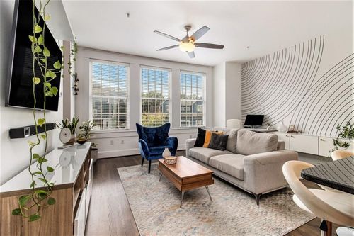 apt-202-943 N Ormewood Park Dr Se, Atlanta, GA, 30316-6844 | Card Image