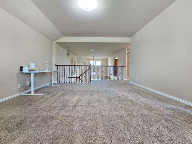 9617 Landon Lake Dr, House other with 4 bedrooms, 3 bathrooms and 2 parking in Pearland TX | Image 21