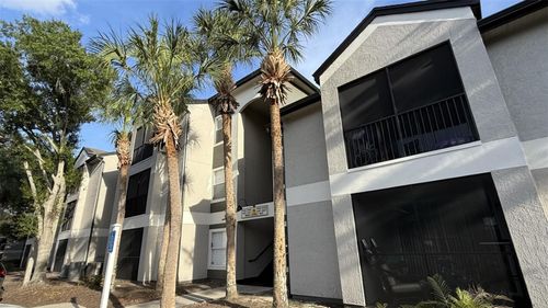 9305-8800 Latrec Ave, ORLANDO, FL, 32819-7363 | Card Image