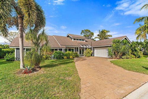 10440 Se Jupiter Narrows Dr, Hobe Sound, FL, 33455-3254 | Card Image