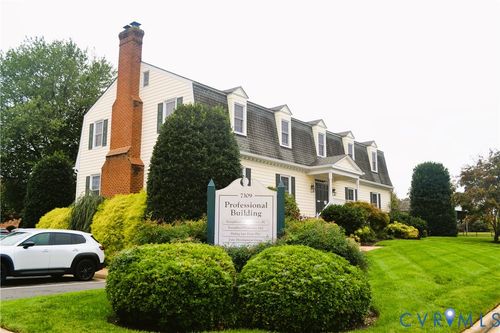 7309 Hanover Green Dr, Mechanicsville, VA, 23111-1702 | Card Image