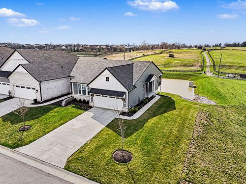 9601 Venice St, Union, KY, 41091-3411 | Card Image