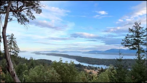 LT 2 Seymour Rd, Gabriola, BC, V0R1X6 | Card Image