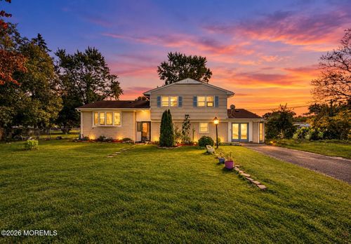 1 Glenwood Rd, Toms River, NJ, 08753-4117 | Card Image
