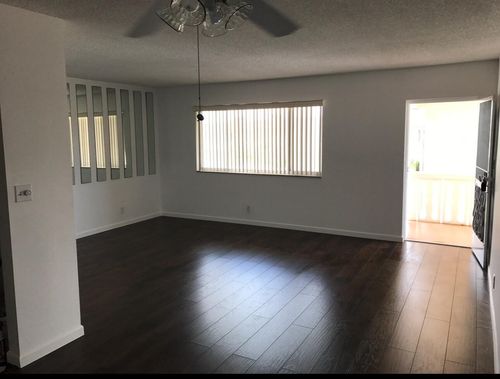 302-700 Village Green Ct, Palm Springs, FL, 33461-6521 | Card Image