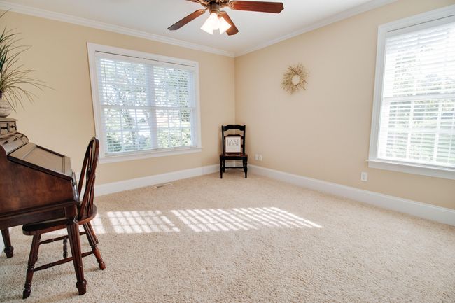 1010 Mohawk Dr-7 | Image 33