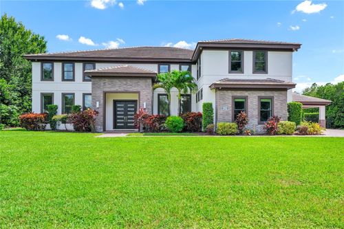 13643 Lake Cawood Dr, WINDERMERE, FL, 34786-7002 | Card Image