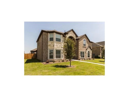 12060 Grandview Dr, Frisco, TX, 75035-2534 | Card Image