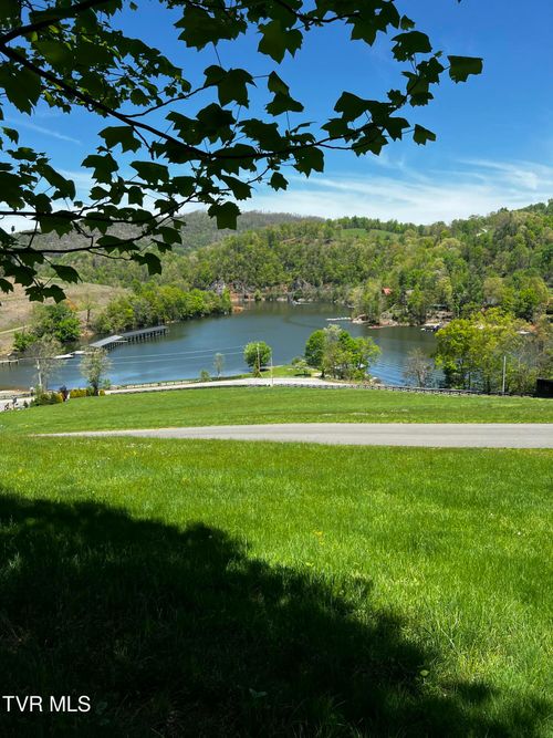 8 Cowan Town Rd, Butler, TN, 37640 | Card Image