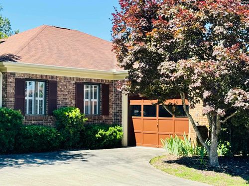 208 Patio Pl, Columbia, SC, 29212-2485 | Card Image