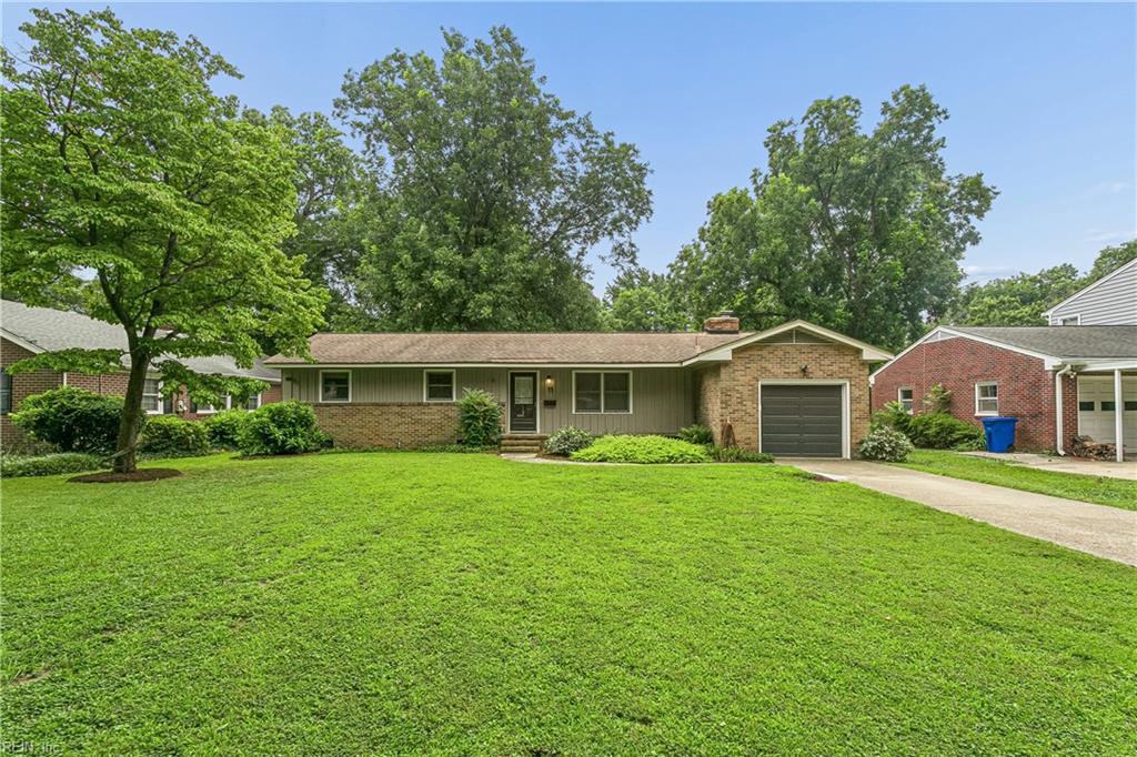 Residential in Newport News 3