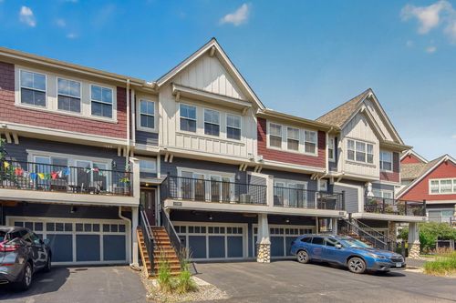 1003-15589 Dwellers Way, Apple Valley, MN, 55124-7833 | Card Image