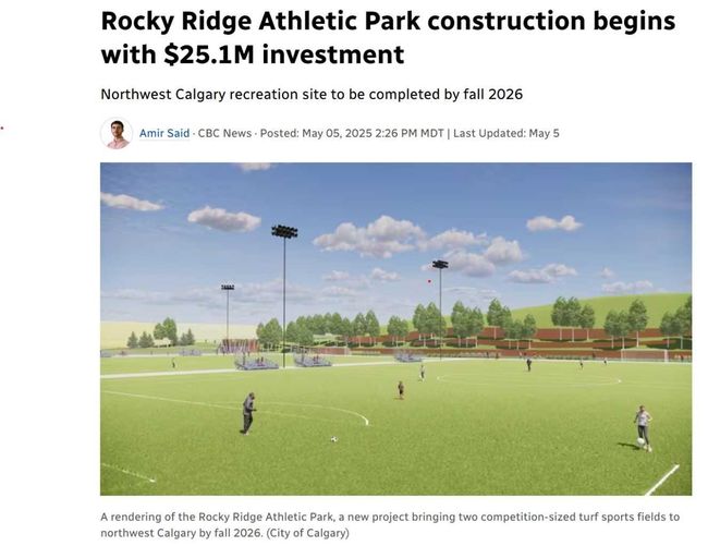 231 - 500 Rocky Vista Gardens Nw, Condo with 1 bedrooms, 1 bathrooms and 1 parking in Calgary AB | Image 50