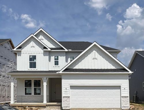 lot-344-6280 Lampone Dr, Hilliard, OH, 43026-3925 | Card Image