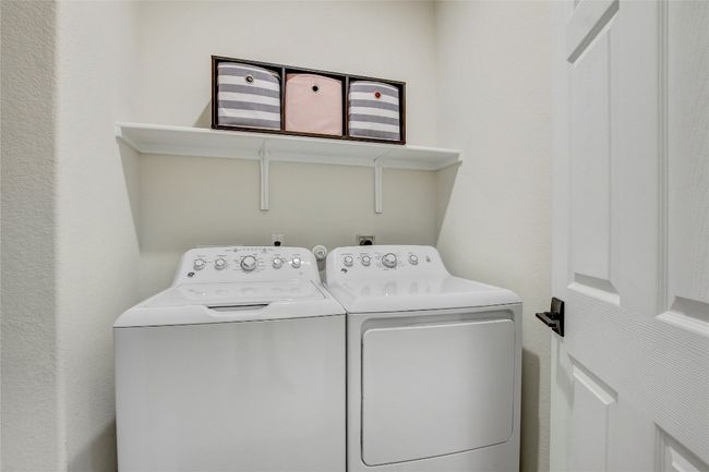 165 Pivot Dr, House other with 4 bedrooms, 3 bathrooms and null parking in Taylor TX | Image 31