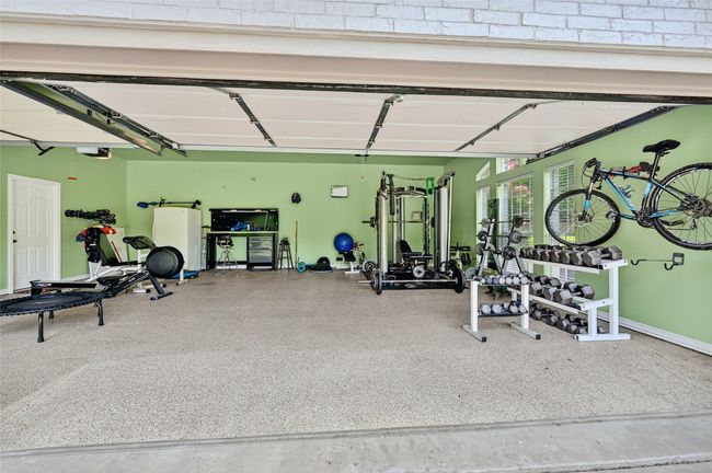 2708 Cambridge Way, House other with 4 bedrooms, 4 bathrooms and null parking in Sherman TX | Image 25