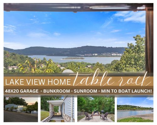73 Stonemont Road, Blue Eye, MO, 65611 | Card Image
