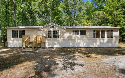 1295 Sw Boston Ter, Fort White, FL, 32038-4664 | Card Image