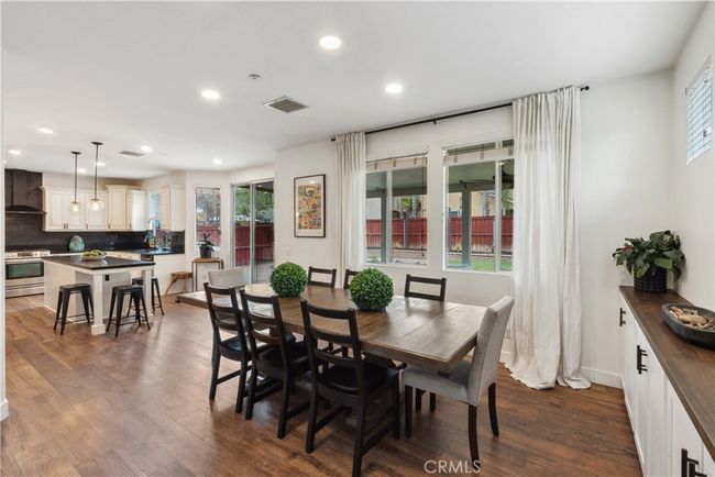 11207 Parkscape Dr, House other with 4 bedrooms, 3 bathrooms and 2 parking in Riverside CA | Image 6