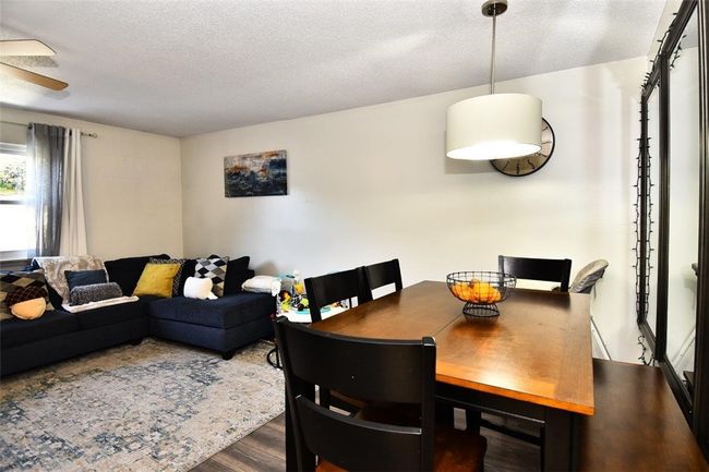 D - 21 Apache Dr, Condo with 2 bedrooms, 1 bathrooms and 2 parking in Westerly RI | Image 8