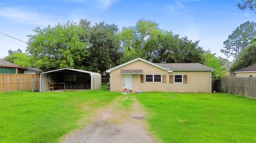 12109 22nd St, Santa Fe, TX, 77510-2052 | Card Image