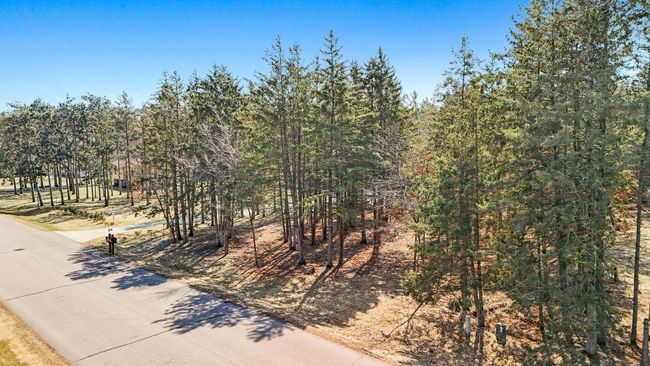 13329 Brenda Blvd, Home with 0 bedrooms, 0 bathrooms and null parking in Becker MN | Image 11