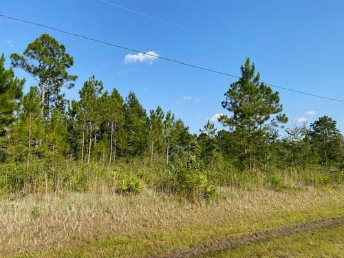 13 Oak Bend Dr, Naylor, GA, 31641-3803 | Card Image
