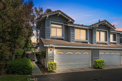 13562 Mahogany Pl, Tustin, CA, 92782-8367 | Card Image