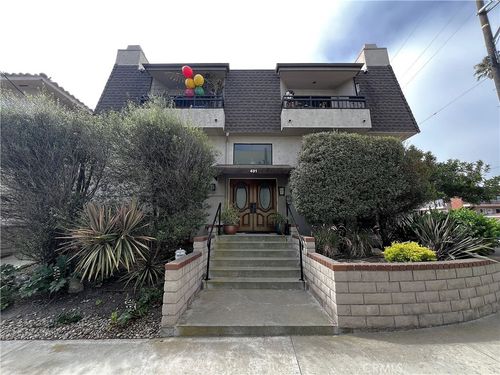 apt-5-491 W 39th St, San Pedro, CA, 90731-7040 | Card Image